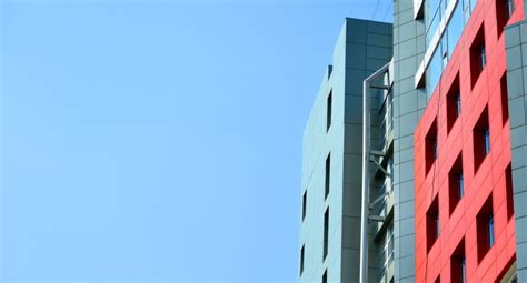 Image result for AutoCAD Dialog Box