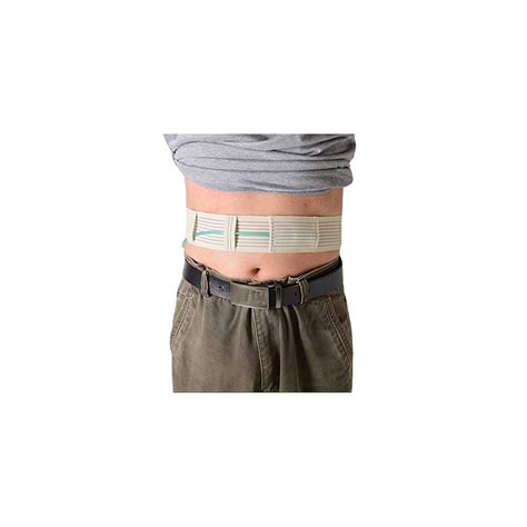 WepMeds Peritoneal Dialysis Protection Belt GJ/Feeding Tube India | Ubuy