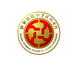 2019年江西财经大学学费标准,新生各专业学费一年多少钱