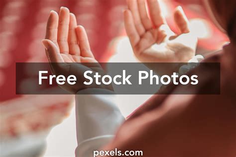 Images for Humility 的图像结果