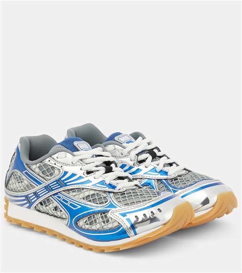 Bottega Veneta Orbit sneakers Bottega Veneta