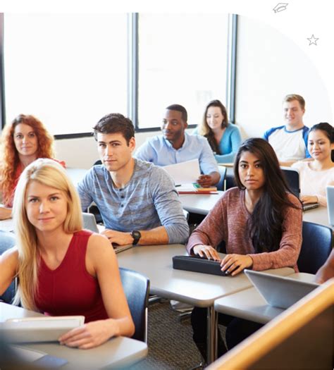 IELTS Online Coaching | Career Launcher | IELTS Preparation & Practice