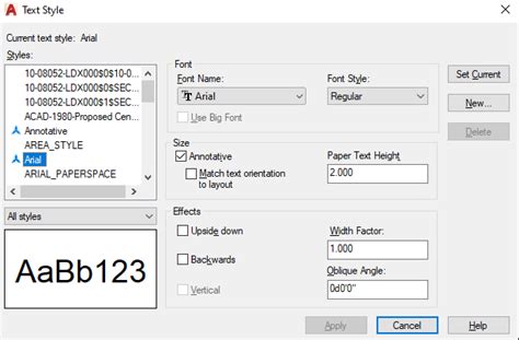 Image result for Dynamo Script Library Civil 3D