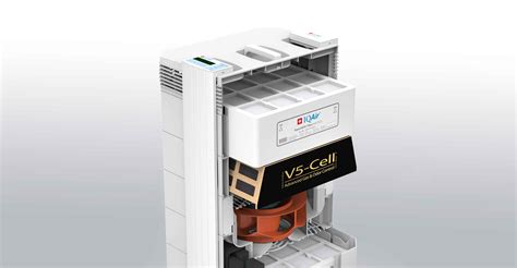 Why you shouldn’t buy fake filters