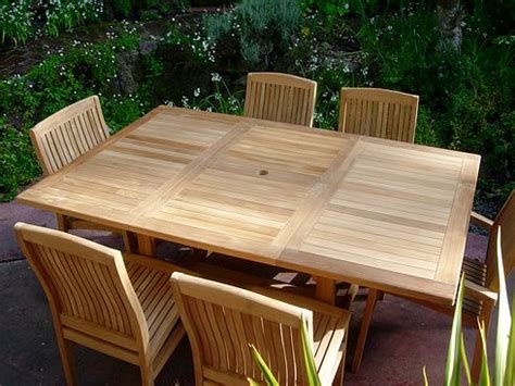 Image result for Square Table That Extens to Rectangle Table