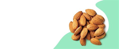 Little Joys Brain Development Kit (2-6 Years) | With NutriMix (350g ...