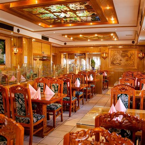 THE BEST Takeaway Restaurants in Kongen - Tripadvisor