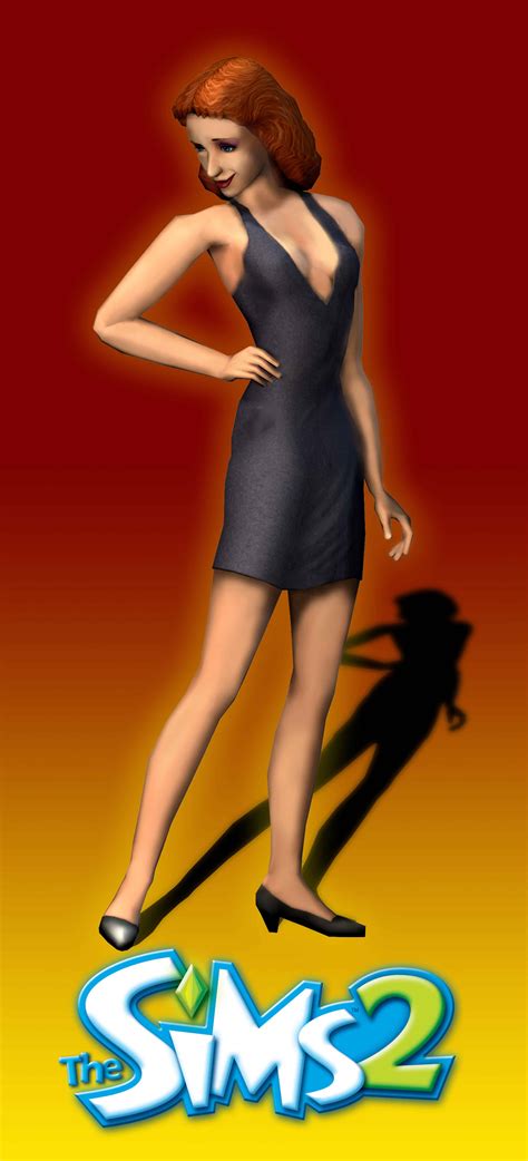 Image result for The Sims 2 PC