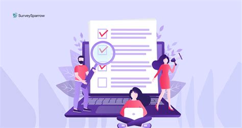 Image result for Creative Multi-Step Form Examples