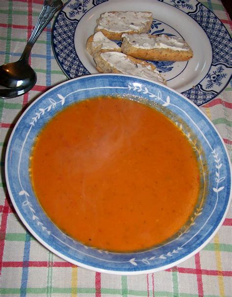 Image result for Beautiful Soup Examples