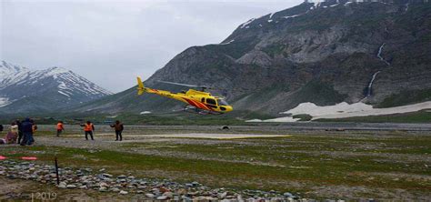 Himalayan Heli Kedarnath Booking Page, Himalayan Heli Kedarnath Login ...