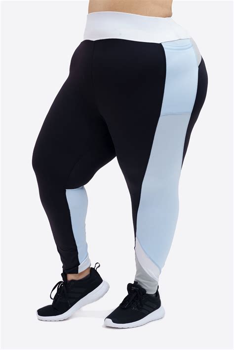 Plus Size Bottoms | Plus Size Leggings | Plus Size Joggers – Spirit Animal