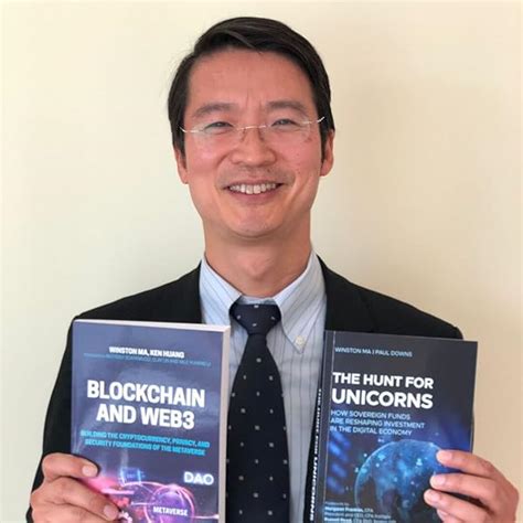 Buy A Comprehensive Guide for Web3 Security: From Technology, Economic ...