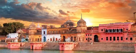 House Of Abhinandan Lodha Ayodhya The Sarayu Plots Hoabl