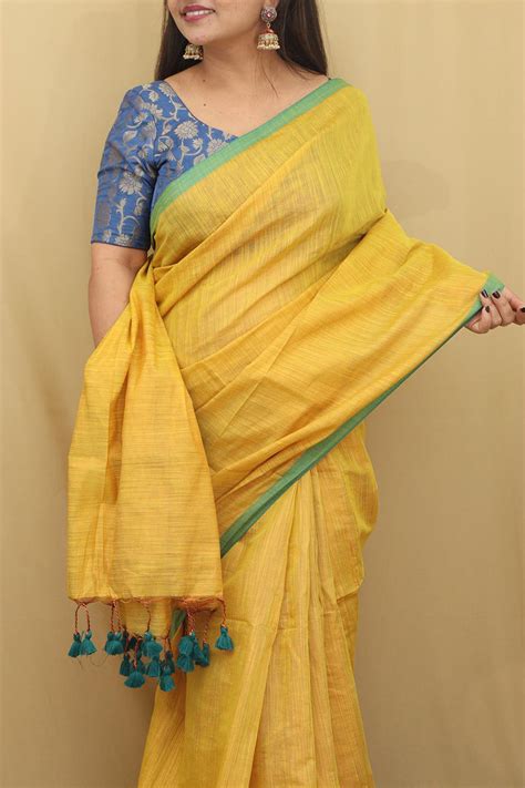 Buy Bengal Saree - Traditional Bengali Wedding Sarees Online.