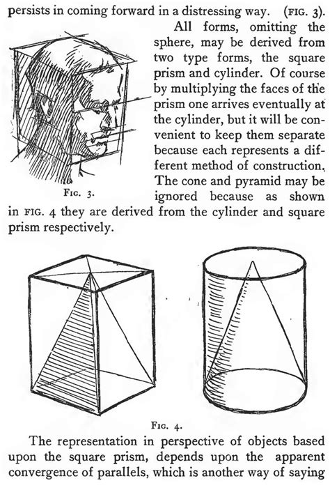 Image result for How to Draw Solid Figures Using Pencil