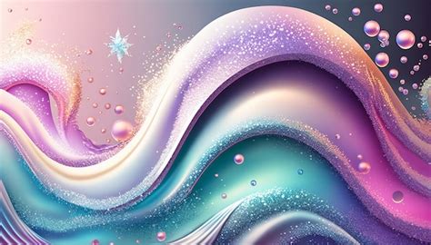 Image result for Backgrount Object for UI/UX Design