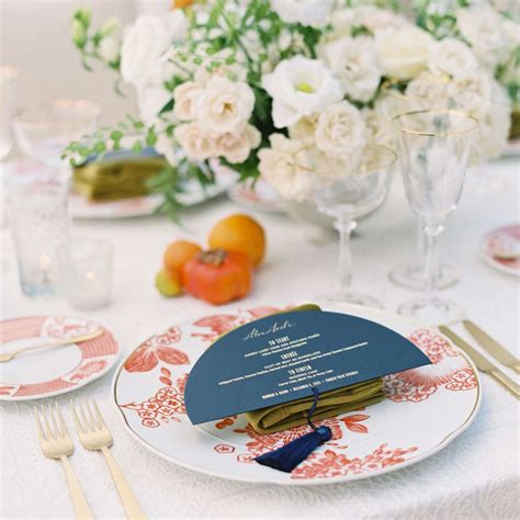Plate Chargers Wedding Wholesale Rustic Disposable Plates For Wedding