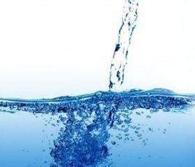 Microbial Analysis of Water- Why an important protocol in the Pharma ...