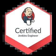 Web And Mobile Application | IQ Infinite Technologies