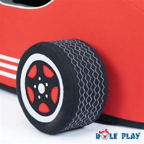 Buy Speedster 37 Plush toy for kids online – Popup Kids