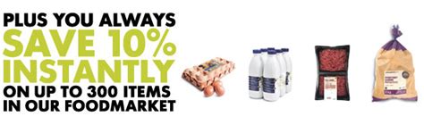 Woolworths WRewards