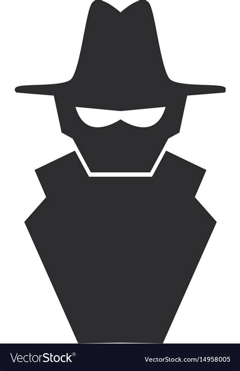 Image result for Script Kiddies Hacker Symbol