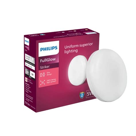 Functional Downlight | 8720169270107 | Philips lighting