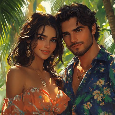 Taliya And Gustavo Leaked Secrets That Shocked Fans