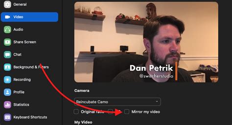 Remote Guest Feature Switcher Studio 的图像结果
