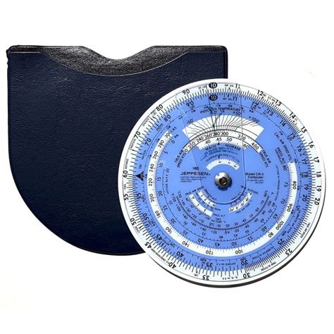 Jeppesen Flight Computer 的图像结果