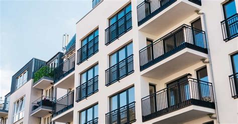 Los expertos coinciden sobre la crisis de vivienda en España y el tope ...