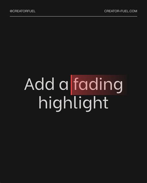 Image result for How to Emphasize Text/Html