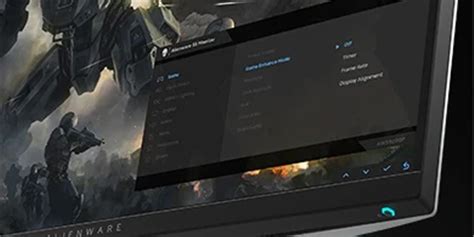 Image result for Alienware LD Aw2720hf 27" IPS 240Hz