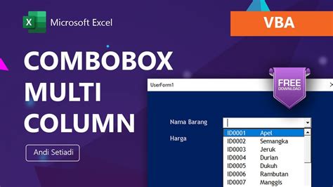 Image result for Multi-Column ComboBox