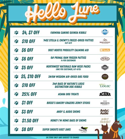 Tabby And Jacks Grooming