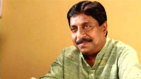 Boring topic, but engaging cinema; Sreenivasan's screenwriting ...