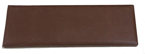 Brick Façade Tile 9x3(Slim Brick - Brown) – SREE MURUGAN TILE WORKS ...