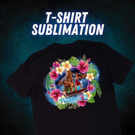 Buy Moana 2 Png, Movie Clipart, Maui, Wall Art, Cricut Printable High ...