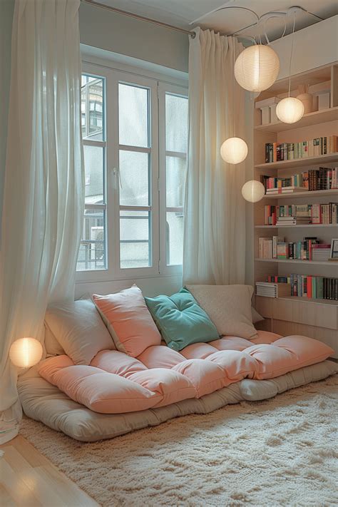 Image result for Simple Home Library