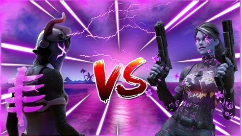 Image result for Fortnite Pokemon Map Code 1V1