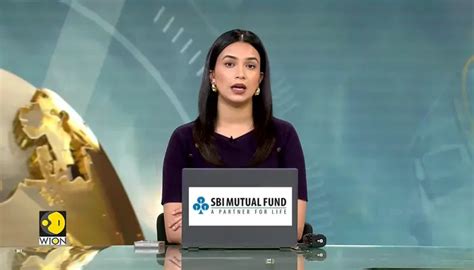 Storm Floris: UK On Red Alert! “Danger To Life” & “Do Not Travel ...