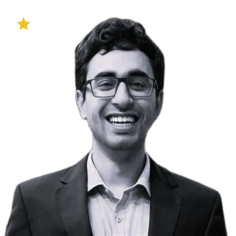 Connect with Aryaman on SoulUp - Peer Support for Chronic sciatica ...