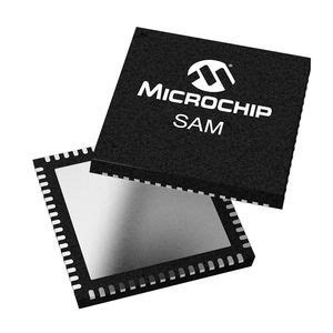 Image result for 12-Bit Microcontroller