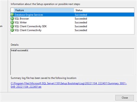 Image result for MECM Deployment