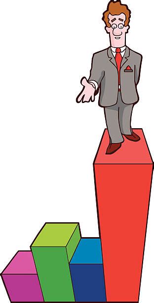 Organization Chart Cartoon 的图像结果