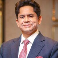 BW Retail World Retail Leadership Summit