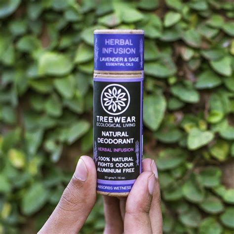 Check Out TreeWear For Sustainable Shopping Choices | LBB