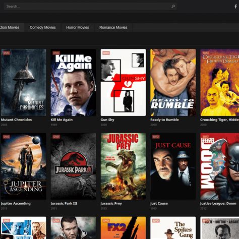 Image result for HTTP Www.putlocker.com