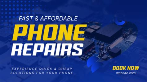 Image result for Animation Computer Hardware and Networking Advertismaent